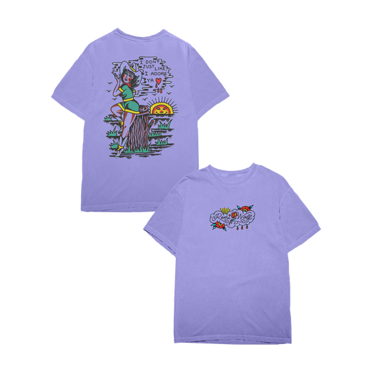 Adore Ya T-Shirt