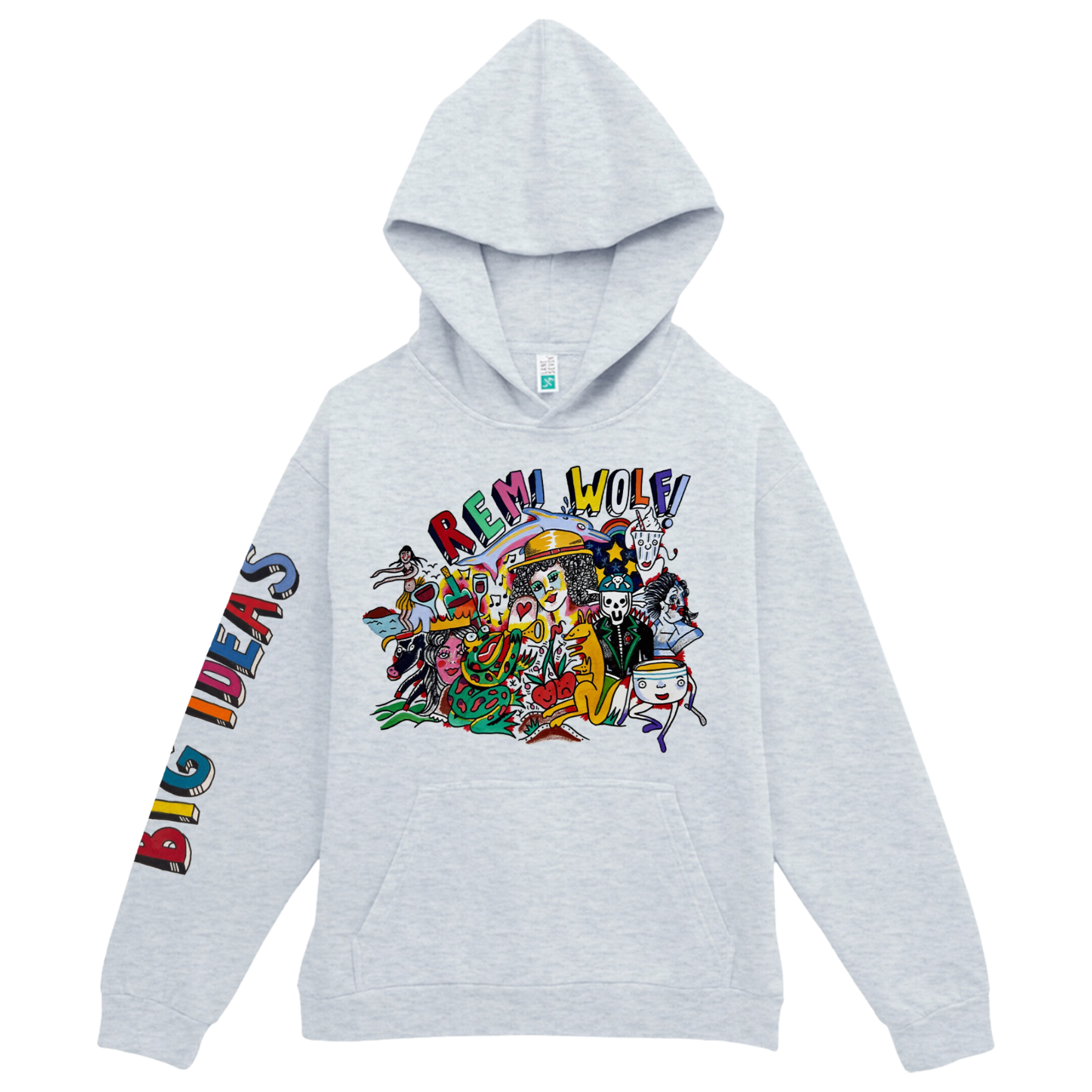 RWO-DRAWING-HOODIE.png?v=
