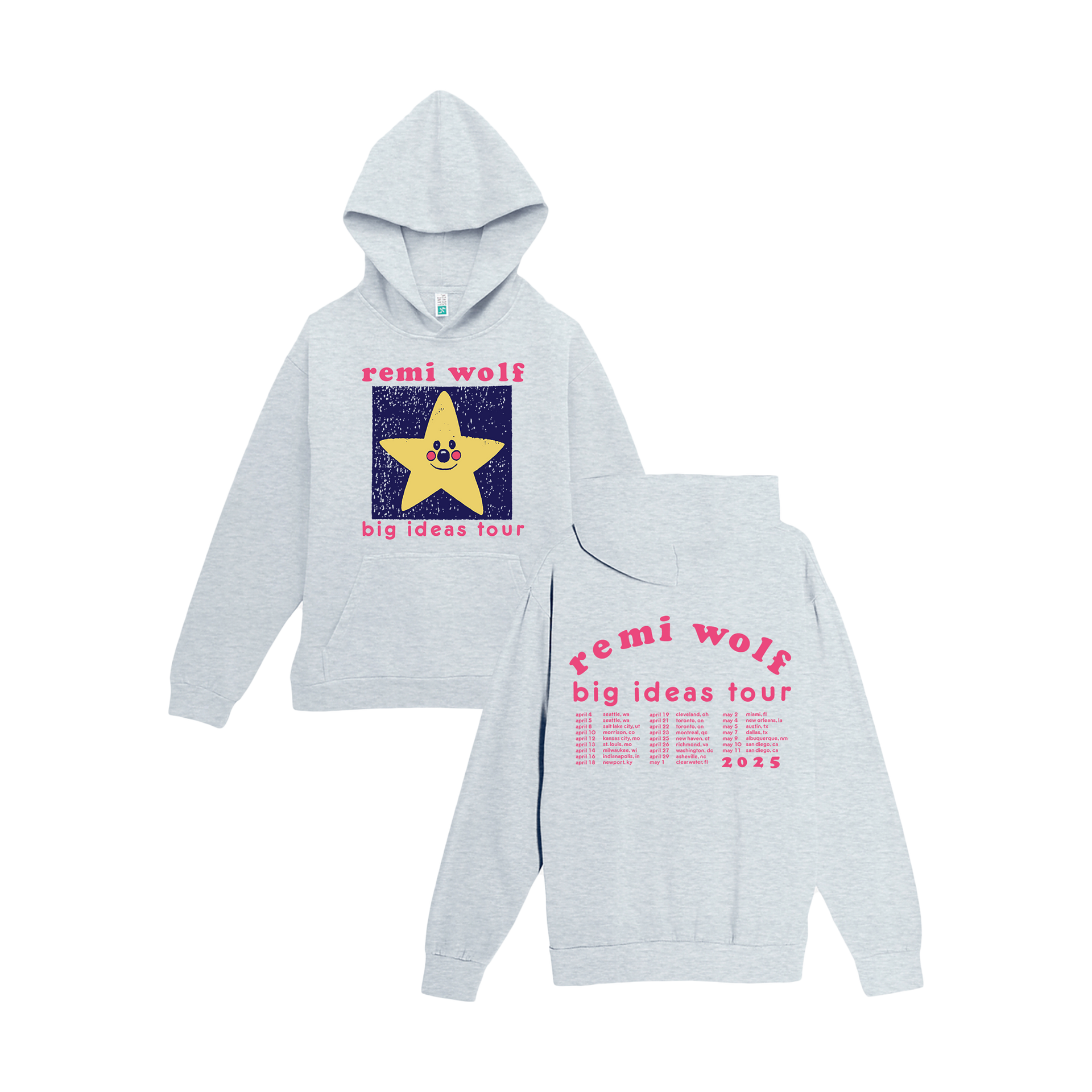 ルセラフィム ソウルコン アパレル HOODIE フーディー パーカー M Amazon.co.jp: [ZaieD] ル・セラフィム パーカー LE SSERAFIM グッズ