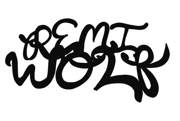 Remi Wolf Merch