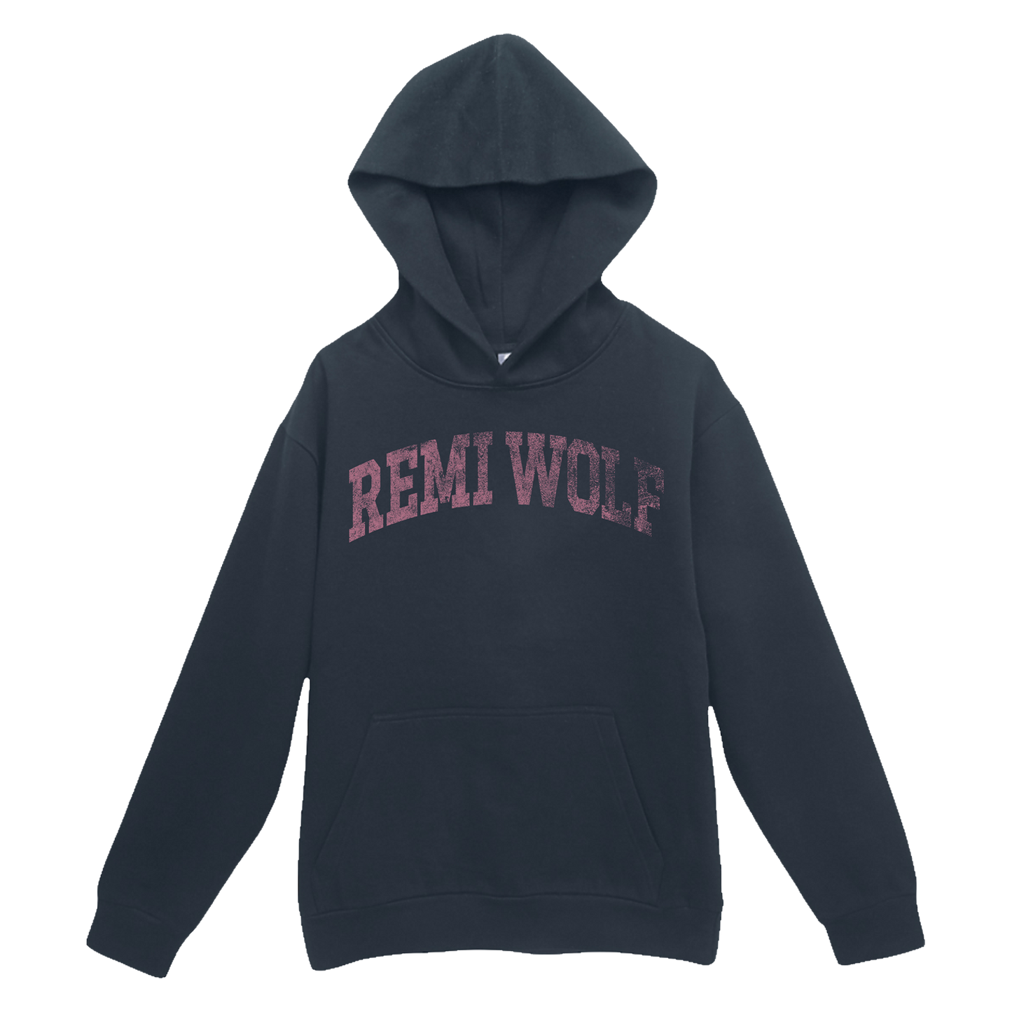 Keychain Hoodie
